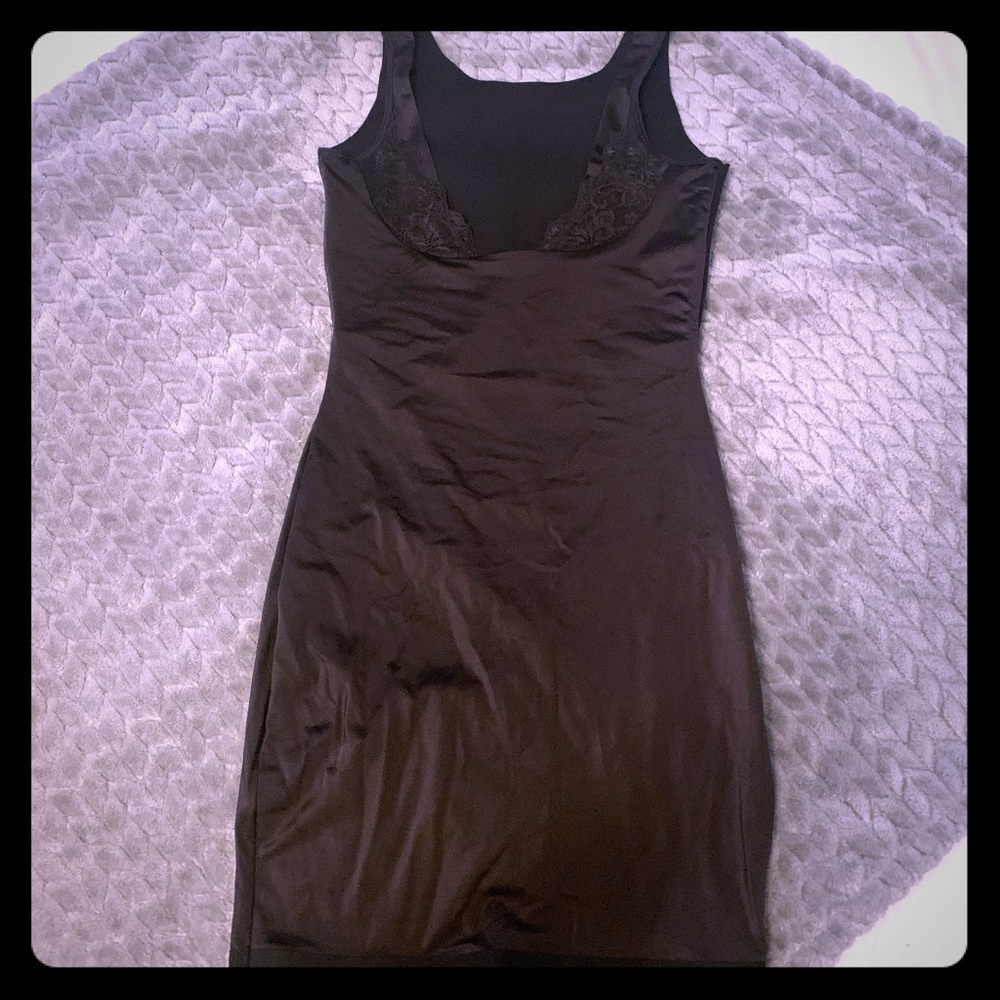 Body shaper bundle!
